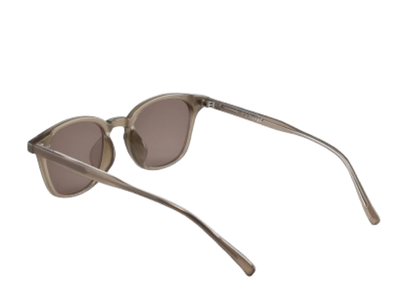 Blue Elephant Sunglasses Harper S Etoupe 4
