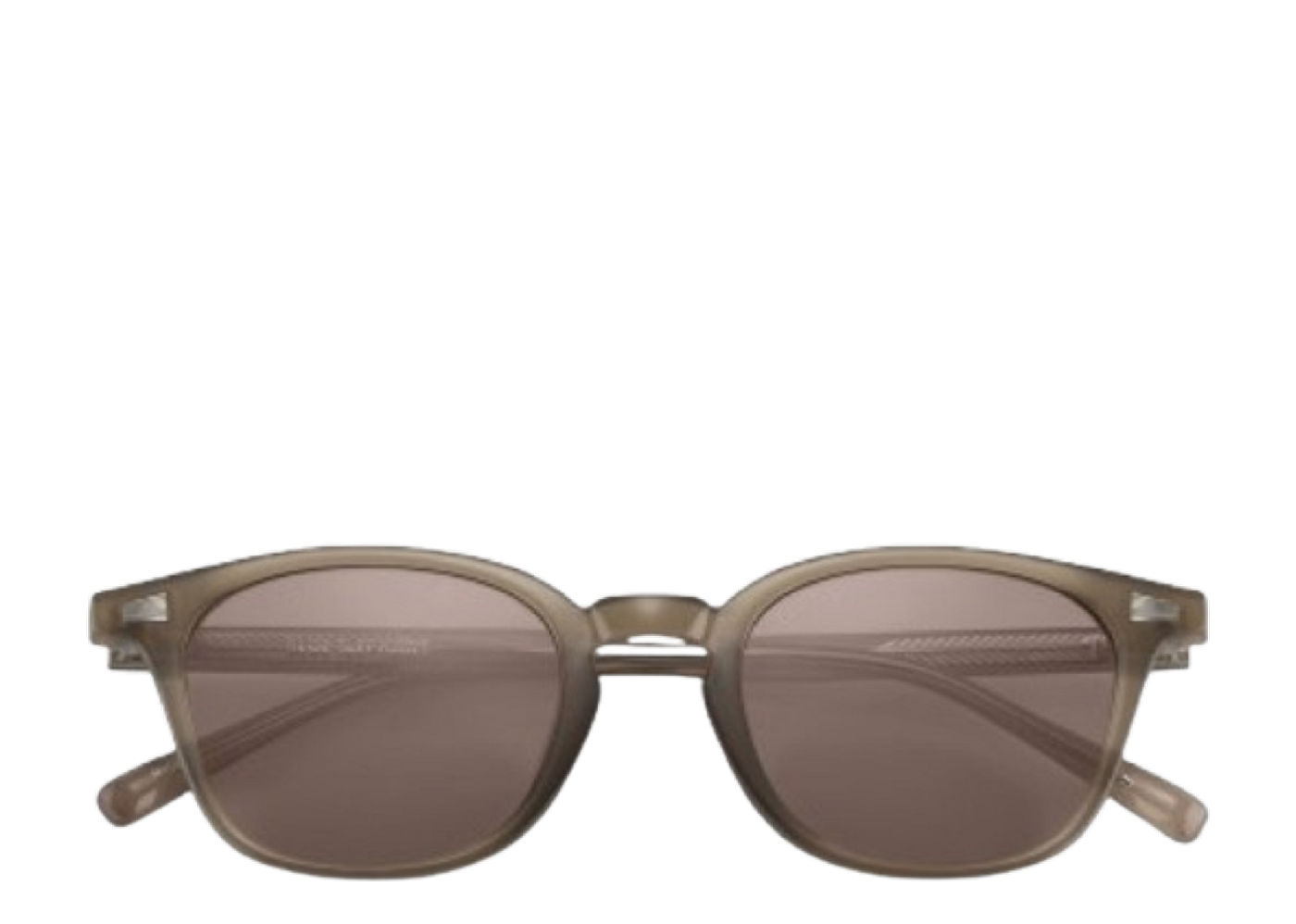 Blue Elephant Sunglasses Harper S Etoupe 5