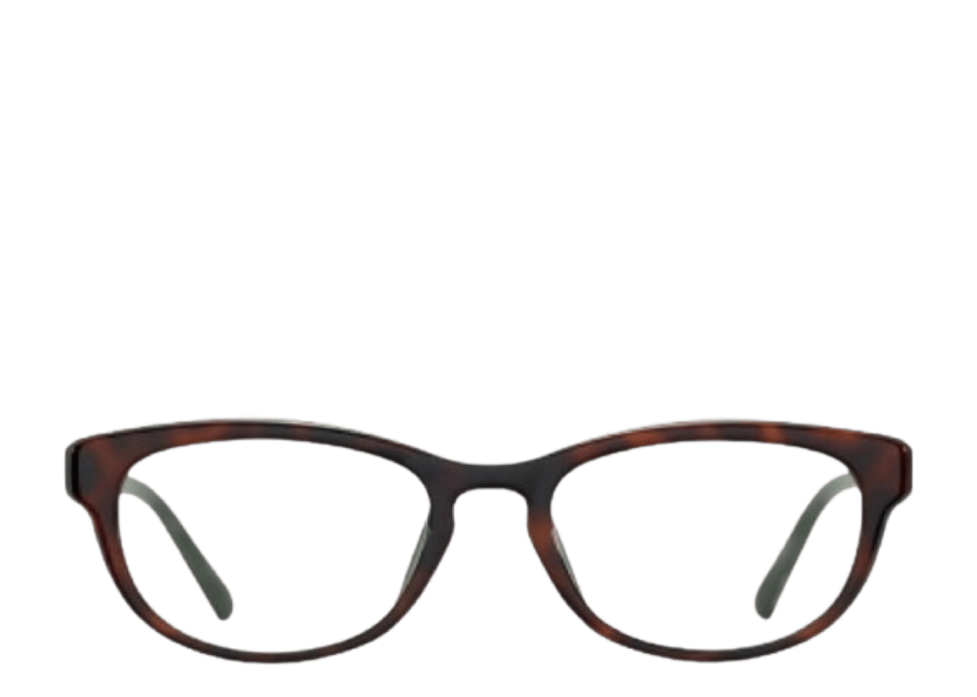 Blue Elephant Sunglasses Hoen Leopard 1