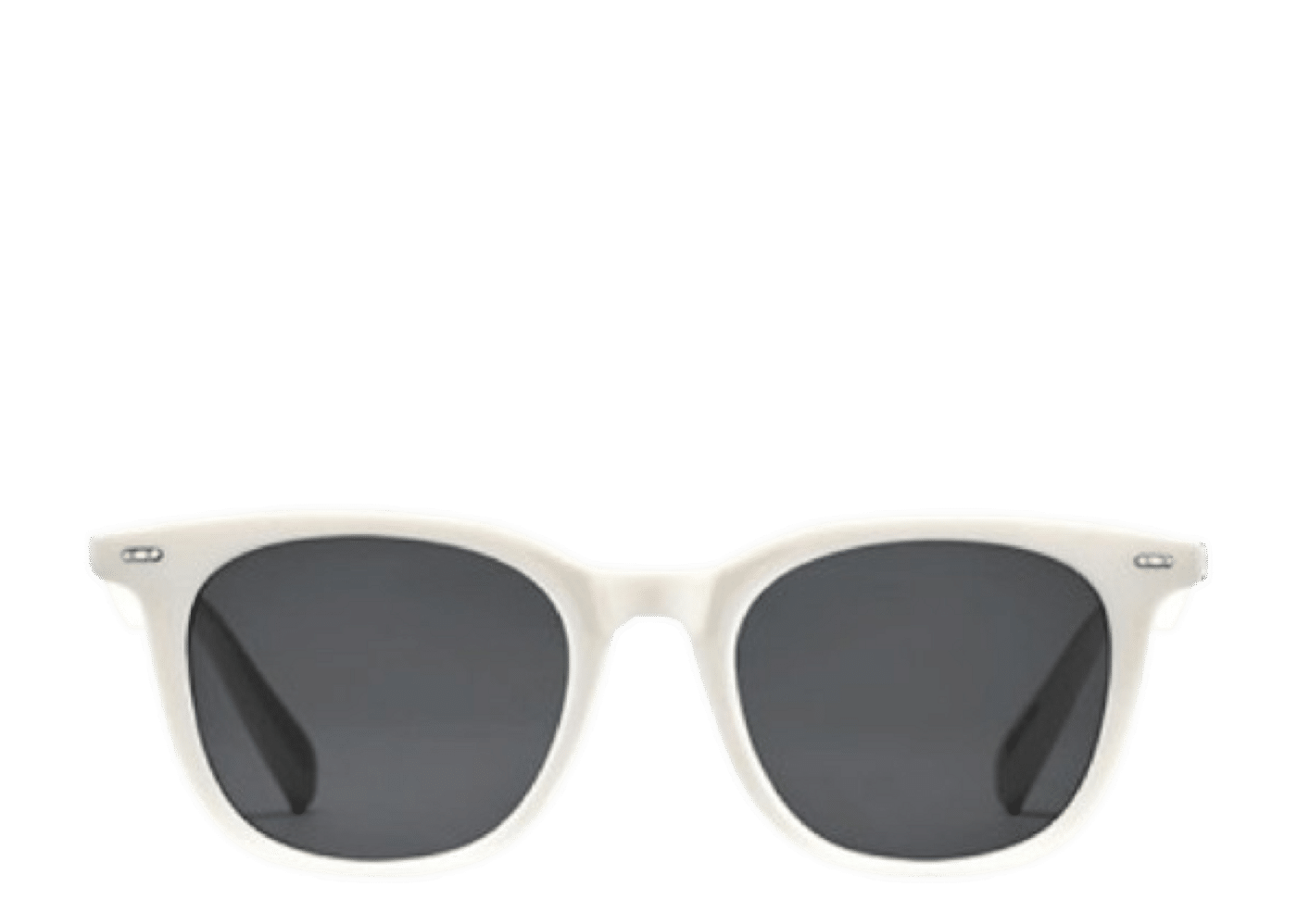 Blue Elephant Sunglasses Kona Ivory 1