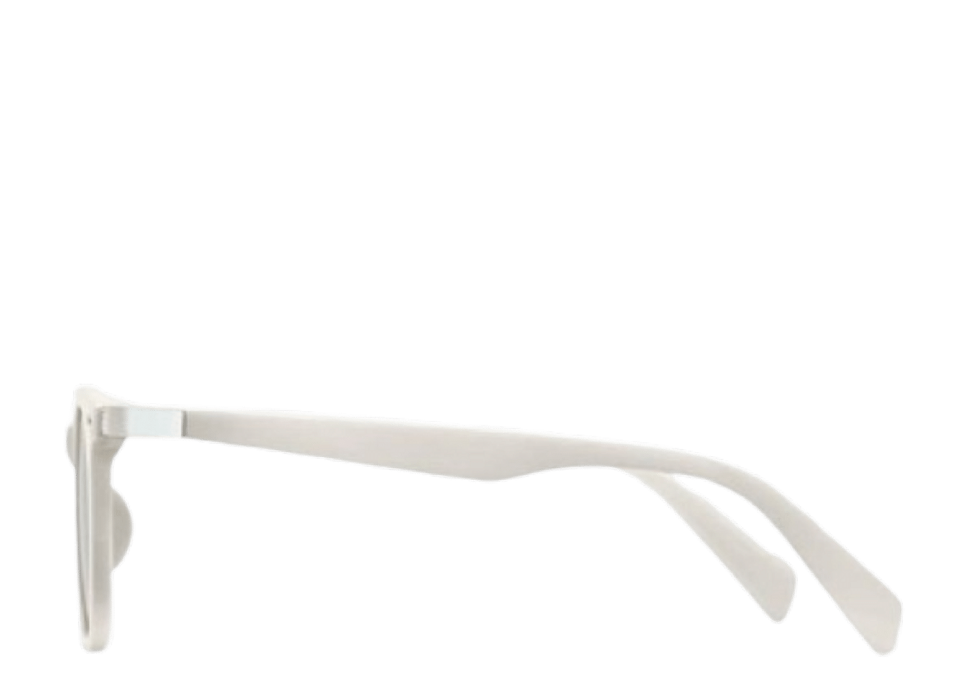 Blue Elephant Sunglasses Kona Ivory 2