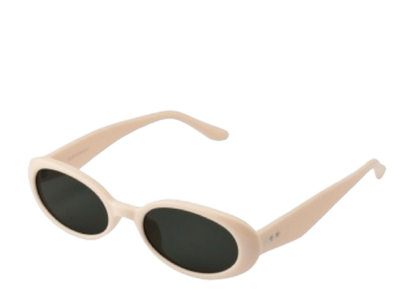 Blue Elephant Sunglasses Latrix Beige 3
