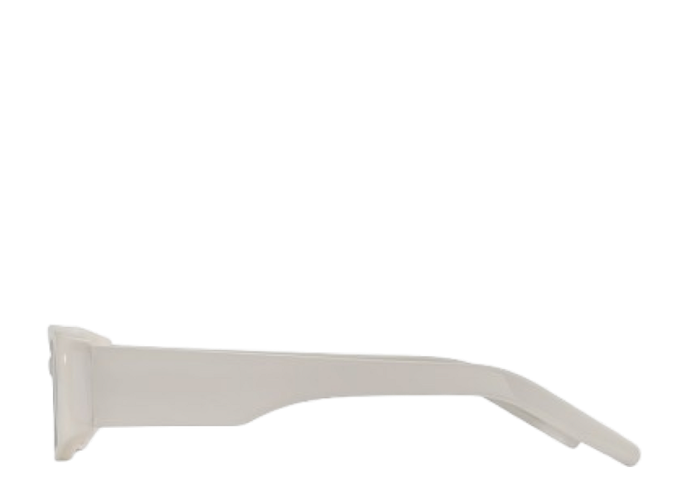 Blue Elephant Sunglasses Ranger Ivory 2