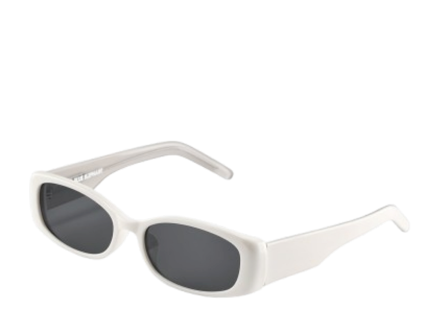 Blue Elephant Sunglasses Ranger Ivory 3
