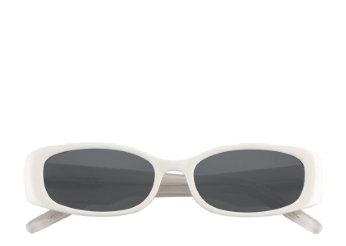 Blue Elephant Sunglasses Ranger Ivory 5