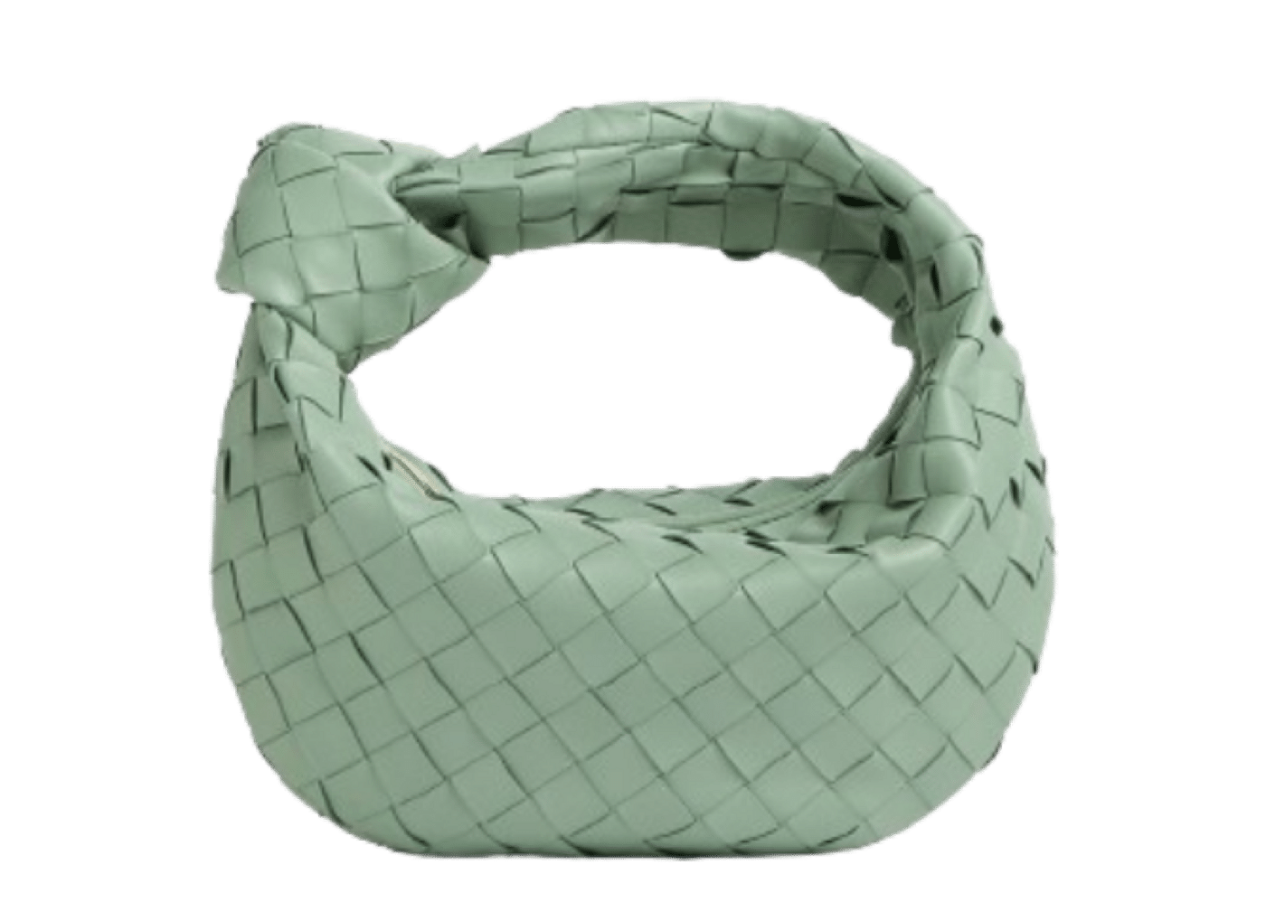Bottega-Veneta-1.png