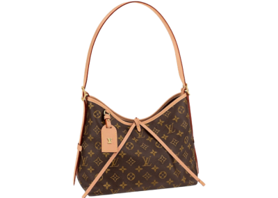 CarryAll PM