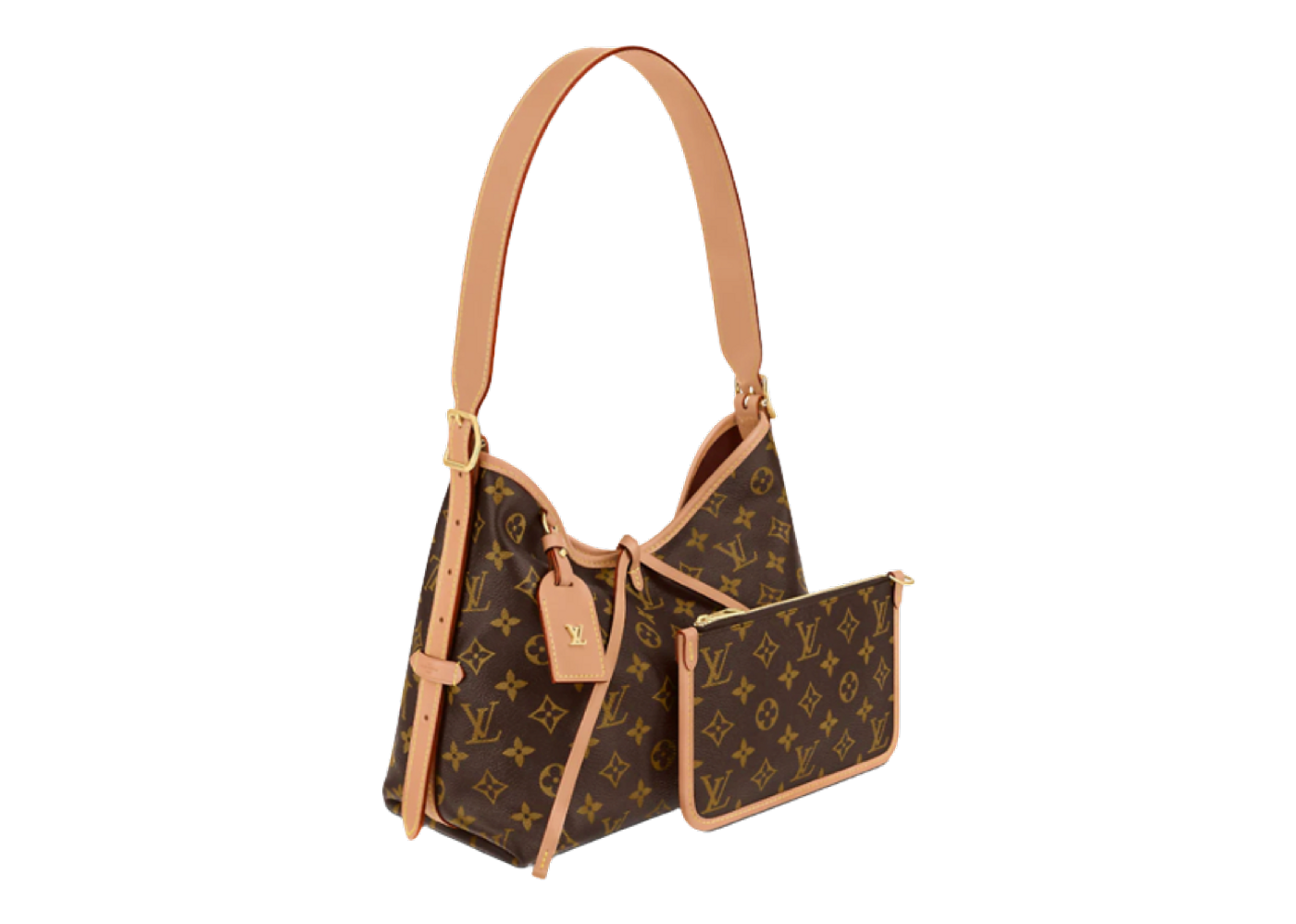 CarryAll-PM1-1.png