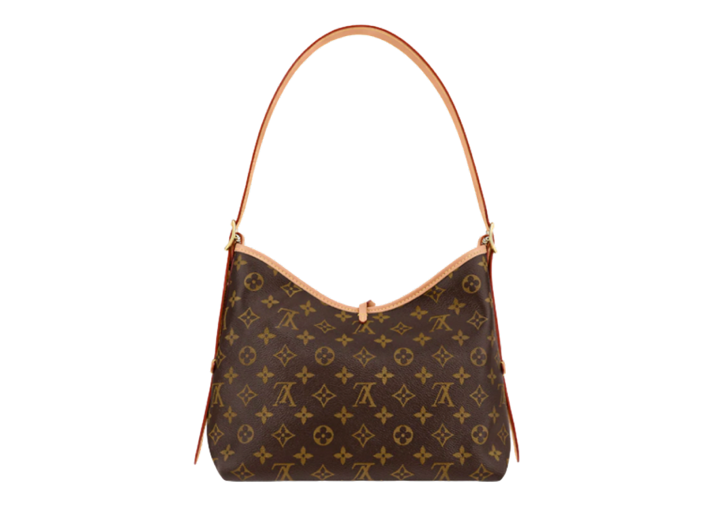 CarryAll-PM2-1.png