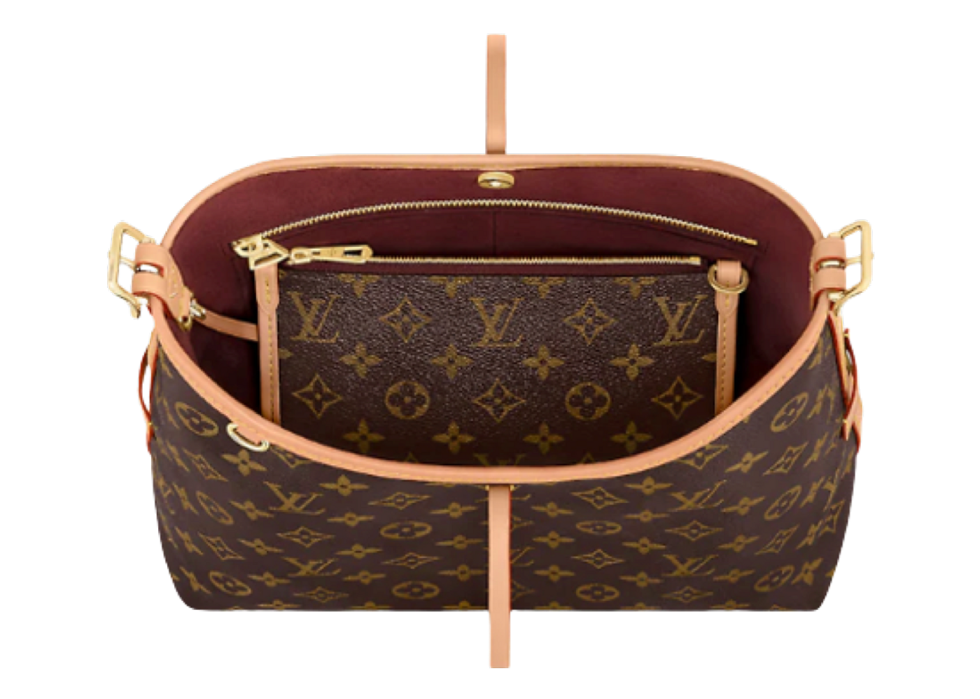 CarryAll-PM3-1.png
