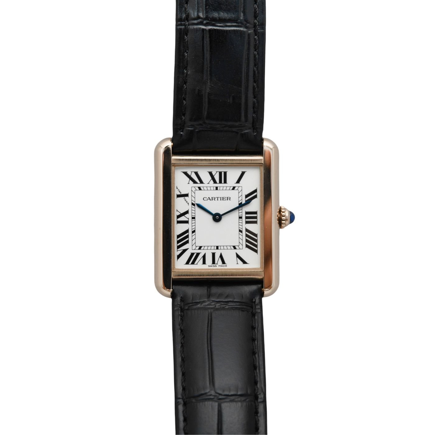 Cartier-1.jpg
