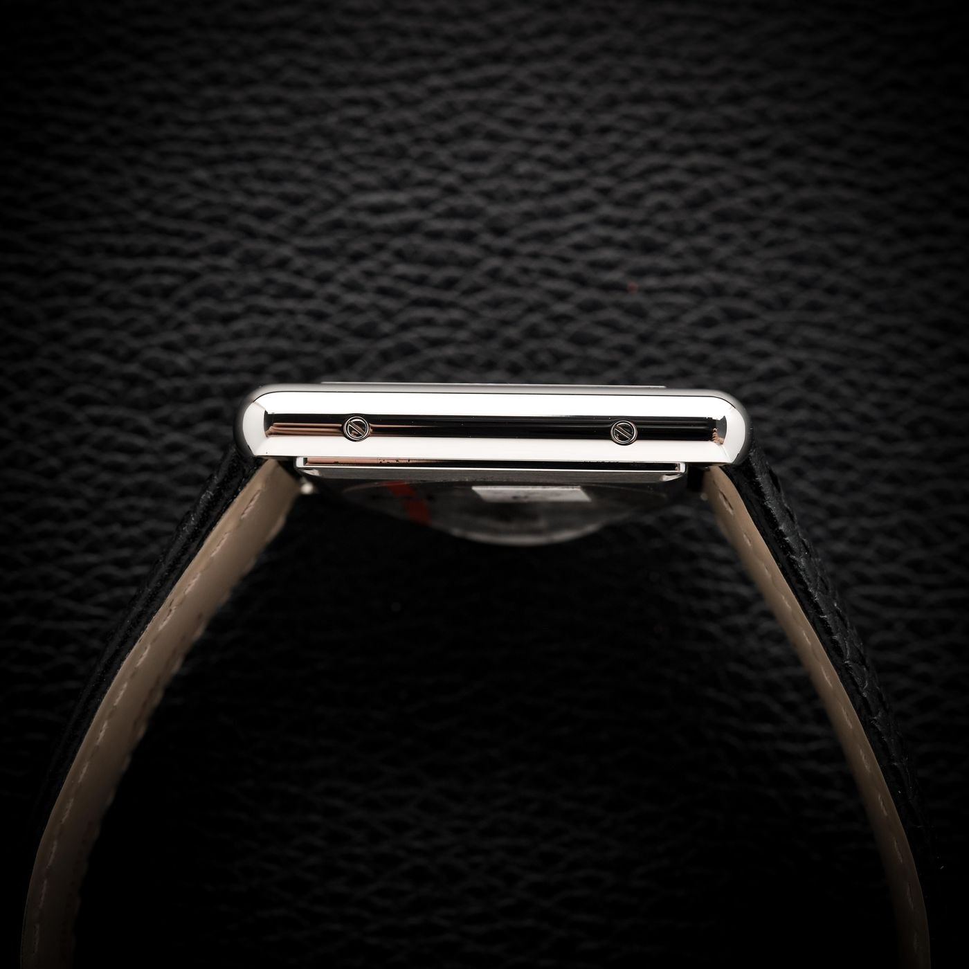 Cartier Tank Must Large Ref Wsta0041 15