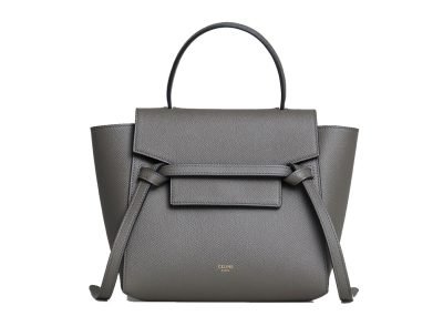 Celine Pico Belt Bag (W)