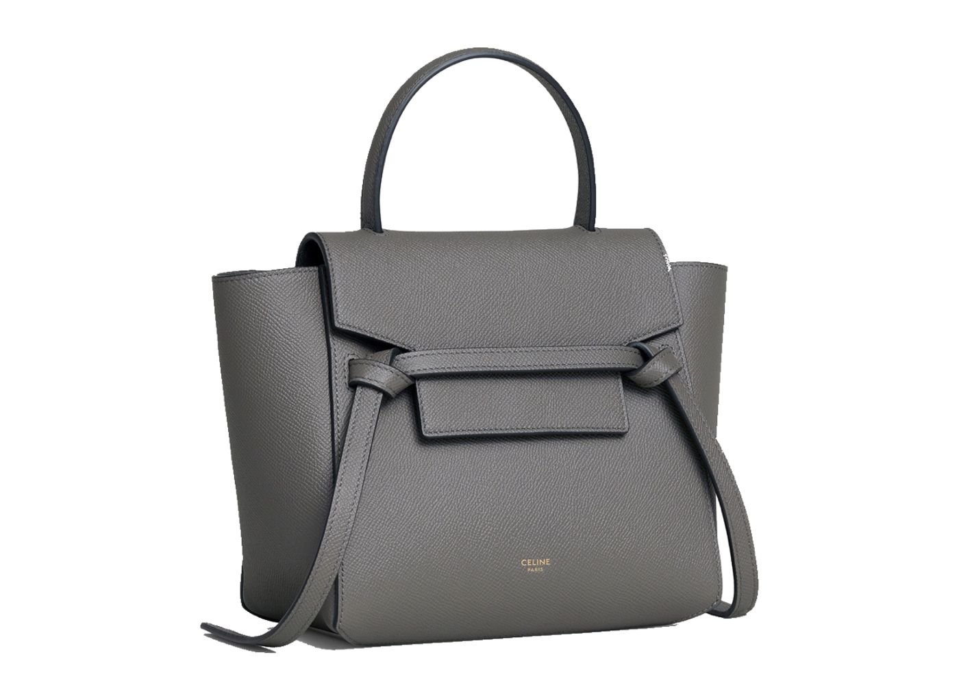 Celine1-1.jpg