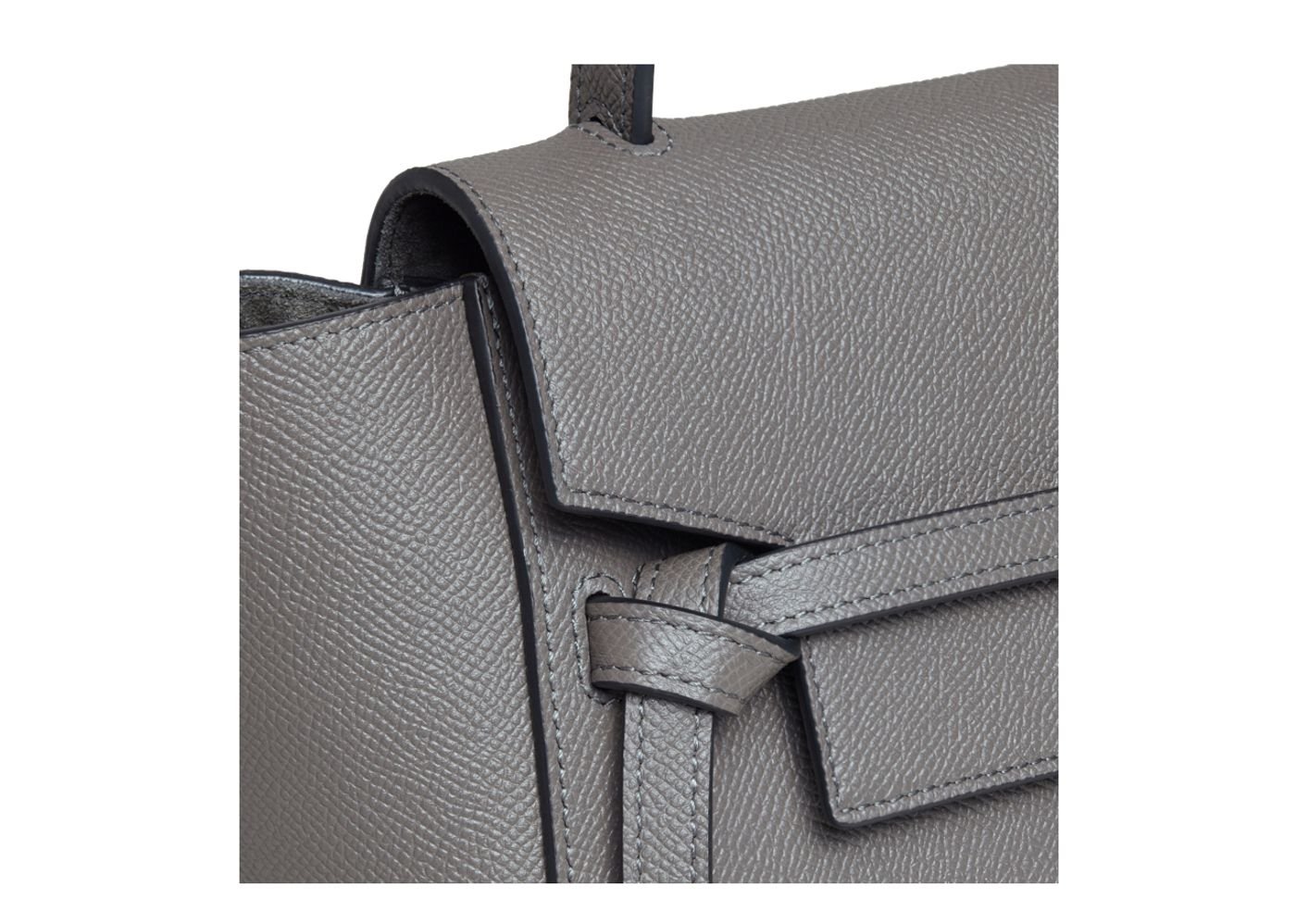 Celine2-1.jpg