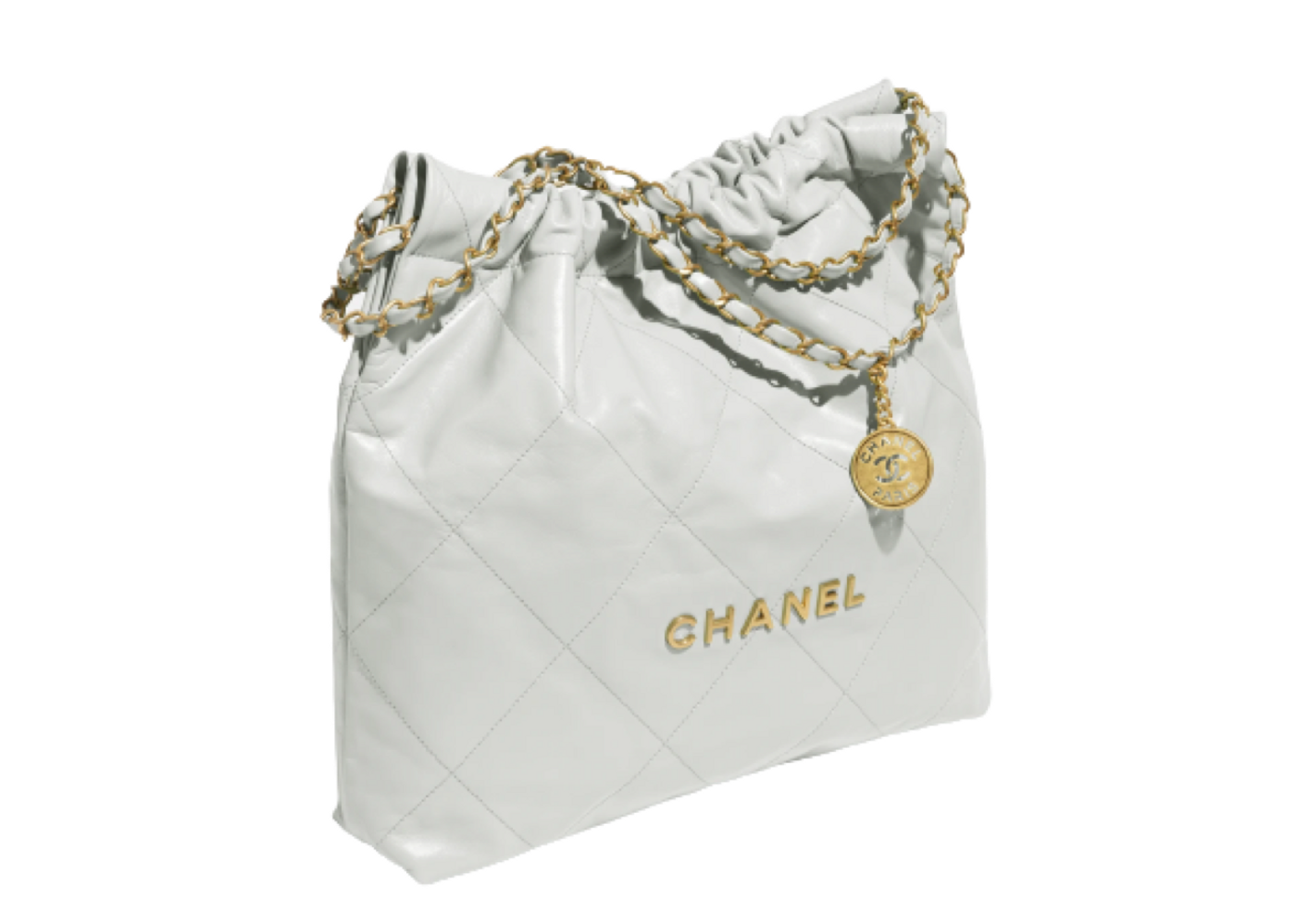 Chanel-22-Handbags1-1.png