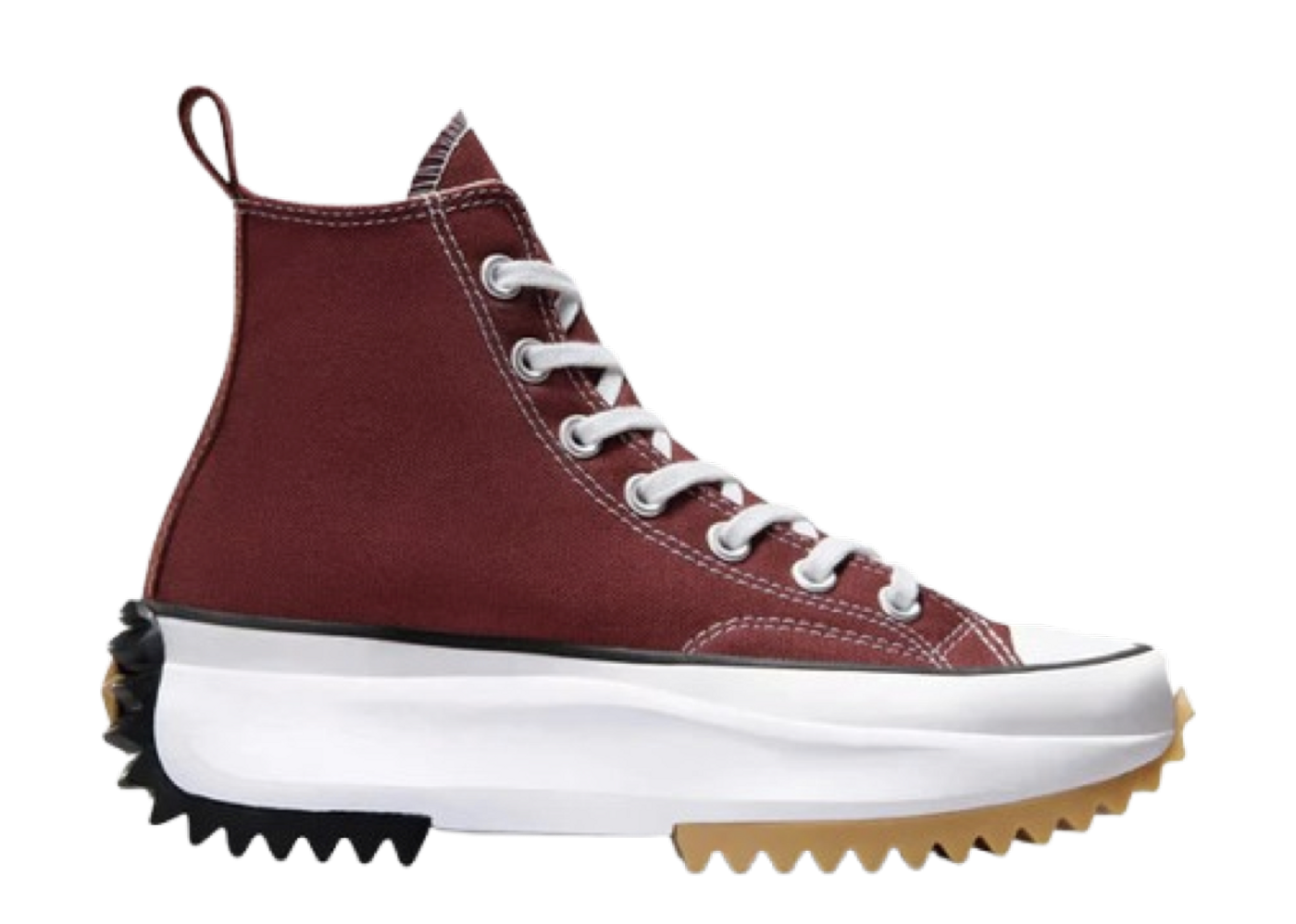 Converse-Run-Star-Hike-HI-Red-White-Womens-1.png