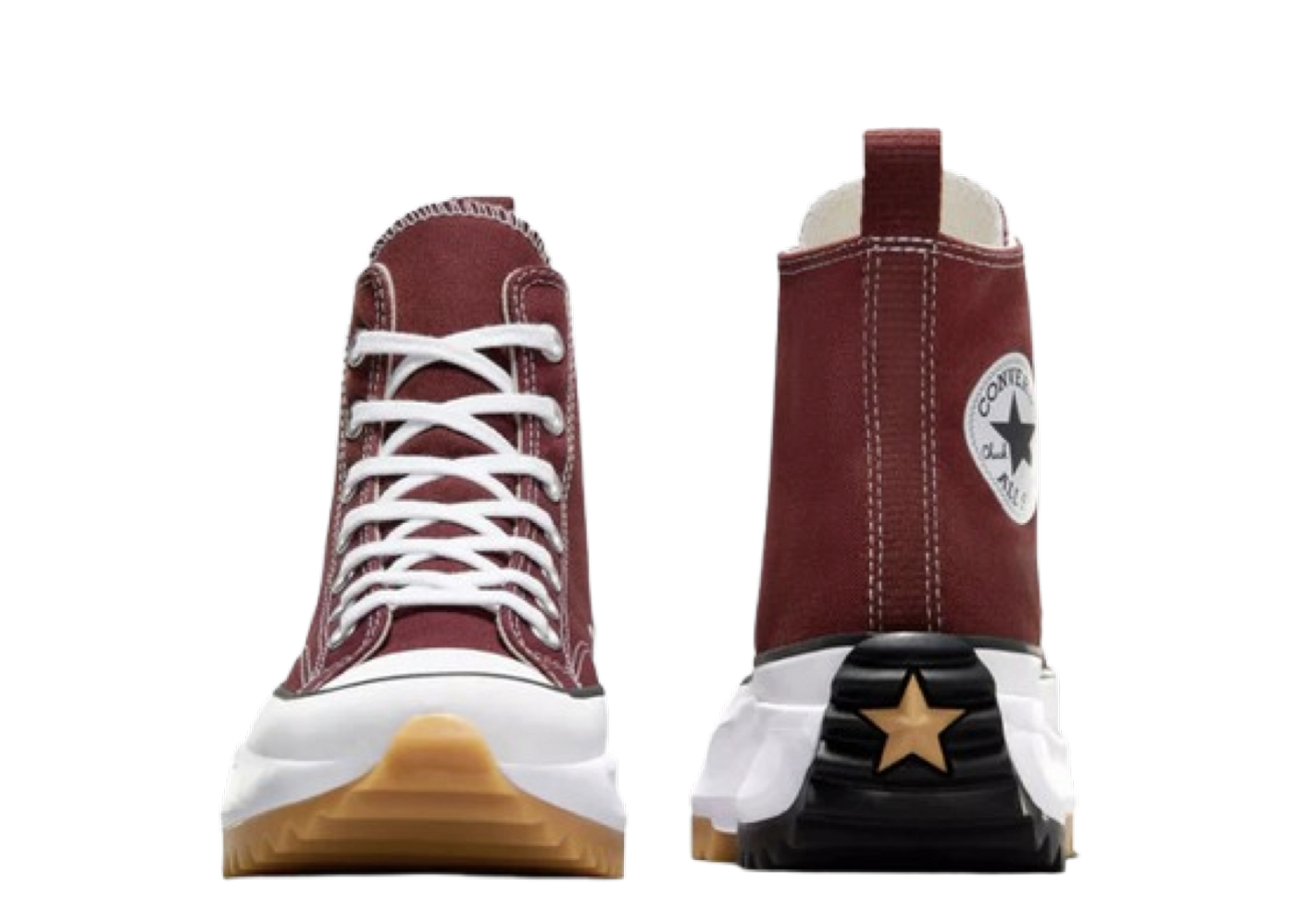 Converse-Run-Star-Hike-HI-Red-White-Womens2-1.png