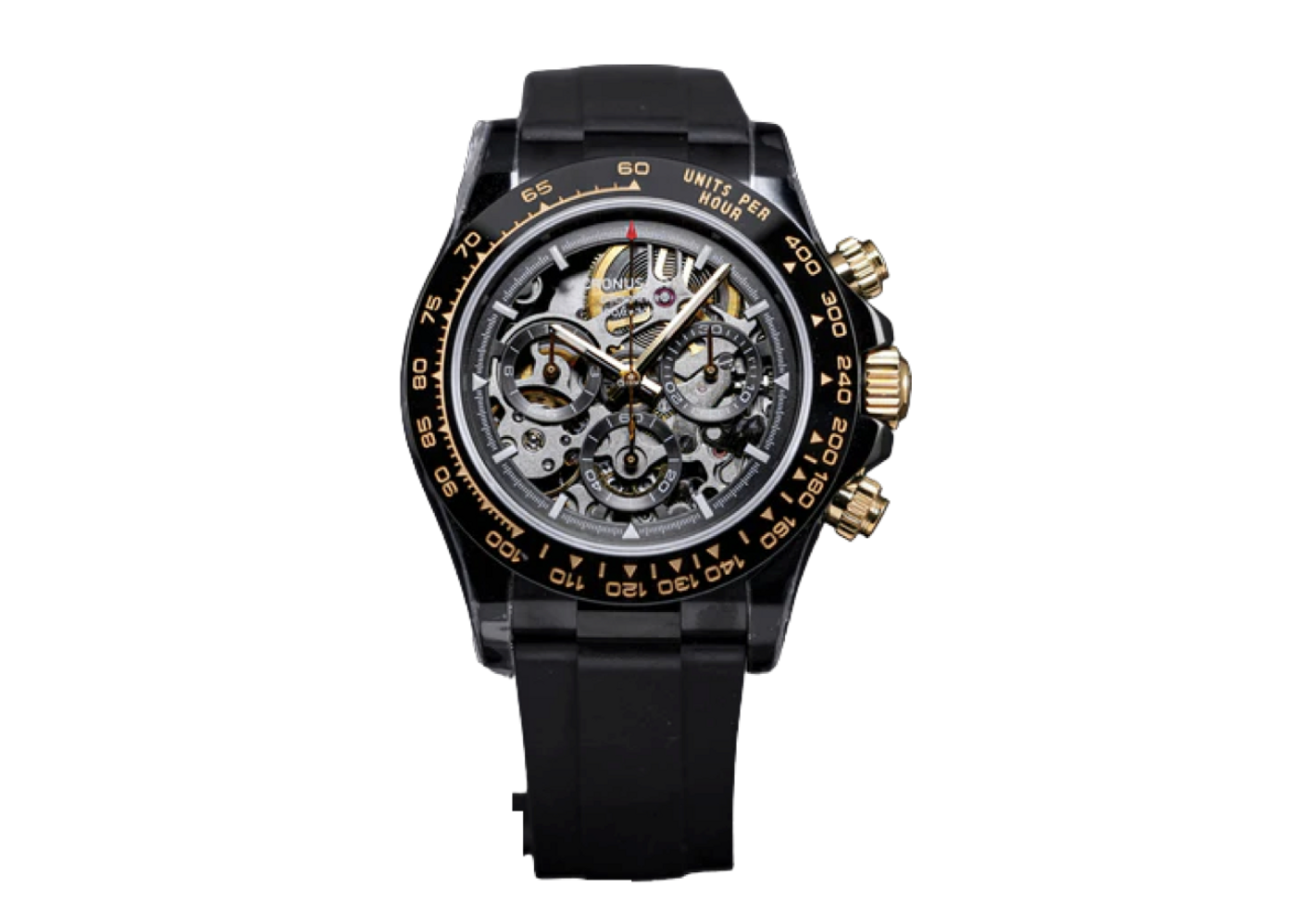 Cronus-Art-CM015-009-Black-Ceramic-1.png
