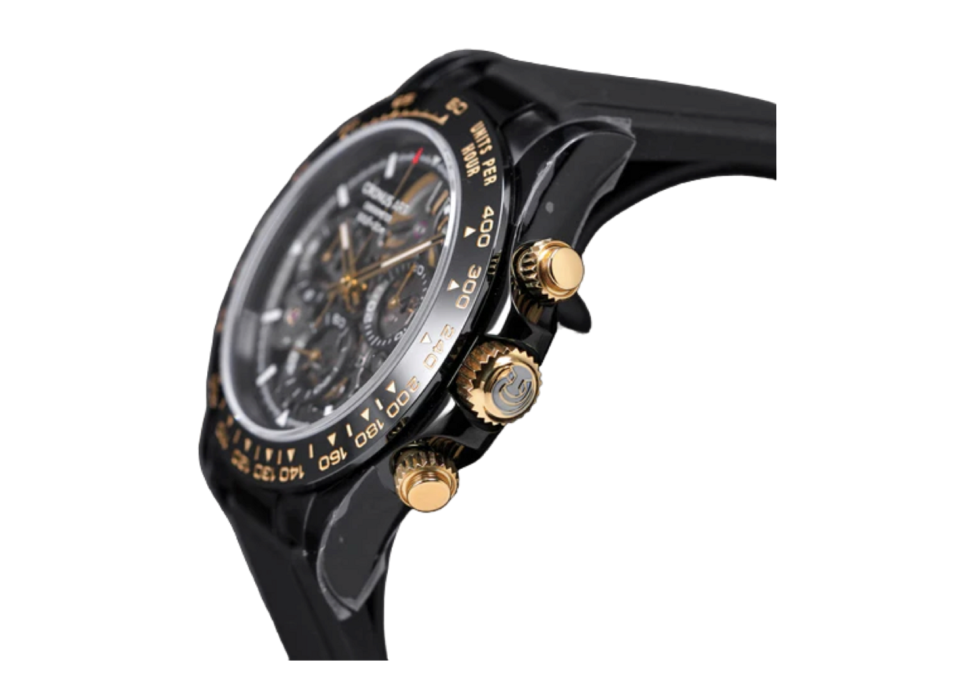 Cronus-Art-CM015-009-Black-Ceramic1-1.png