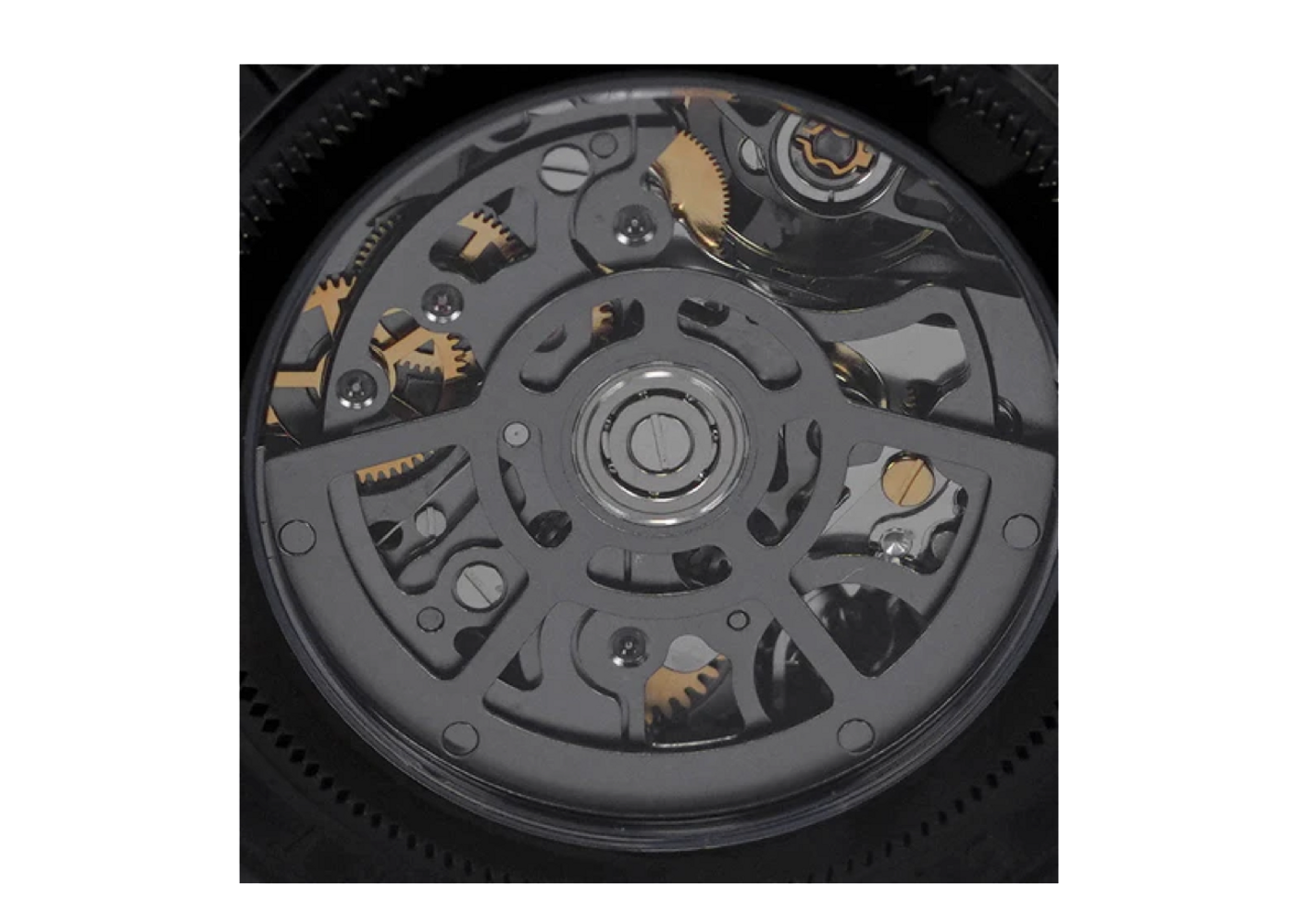 Cronus-Art-CM015-009-Black-Ceramic2-1.png