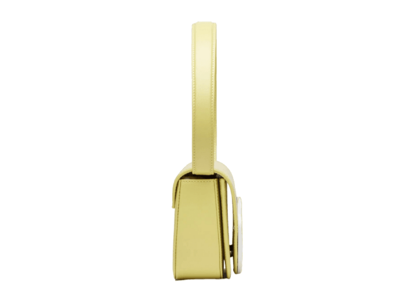 Diesel-1DR-Shoulder-Bag2-1-1.png
