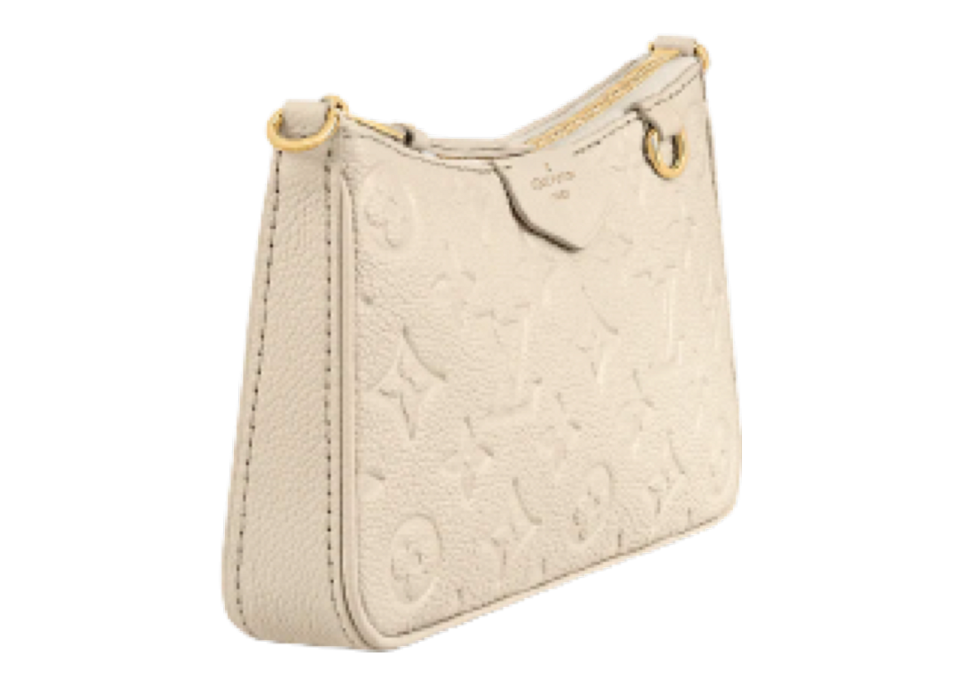 Easy-Pouch-on-Strap2-1.png