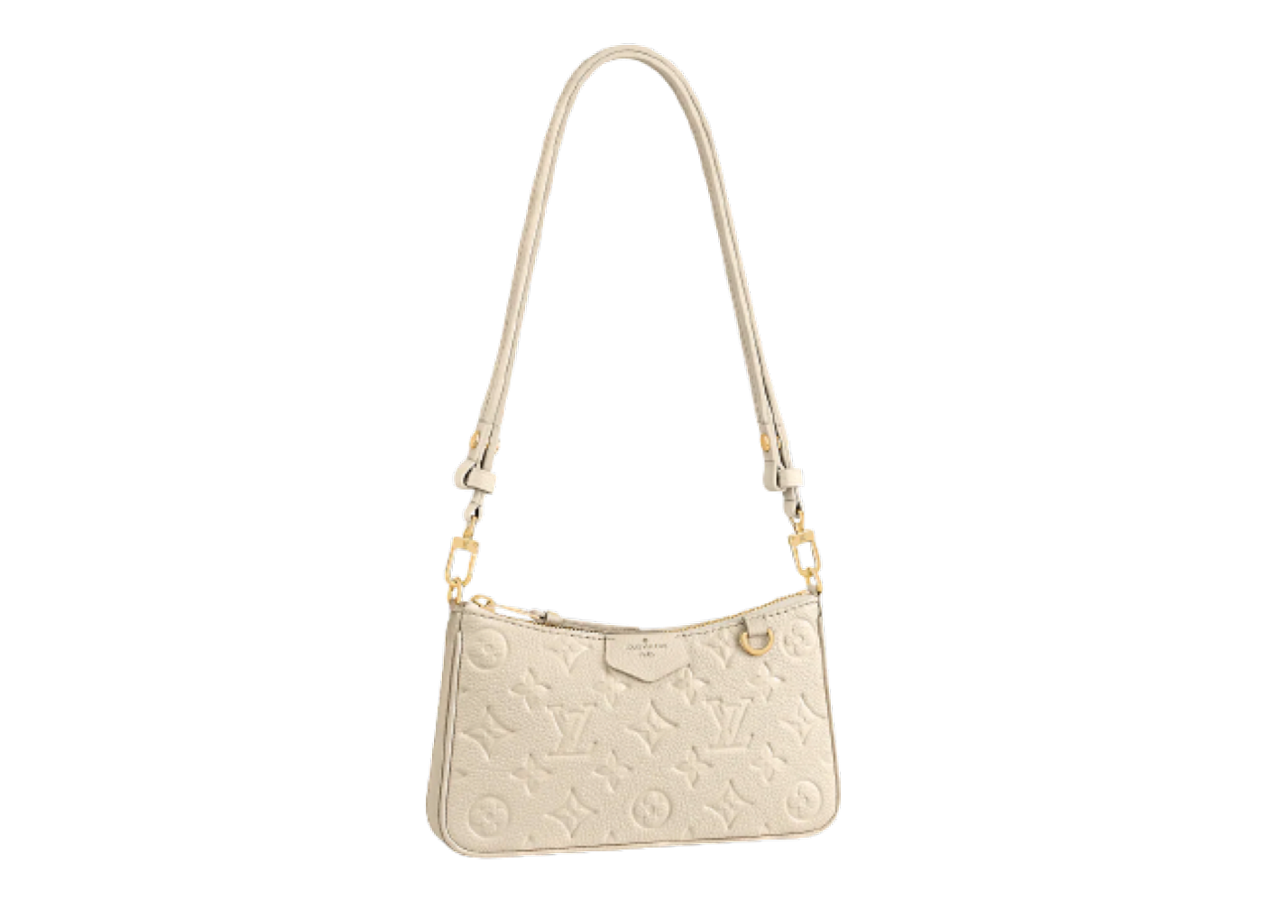 Easy-Pouch-on-Strap4-1.png