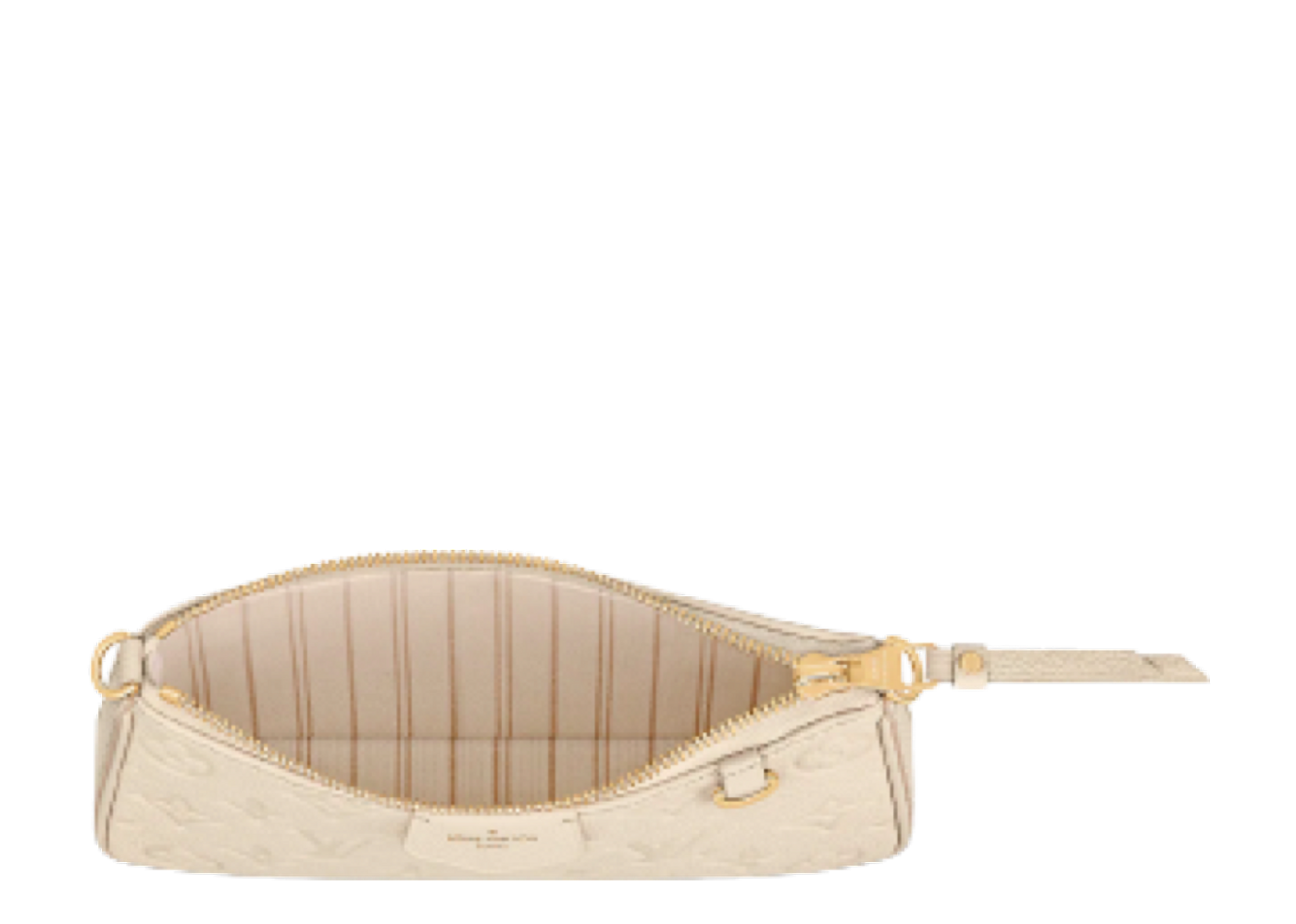 Easy-Pouch-on-Strap5-1.png