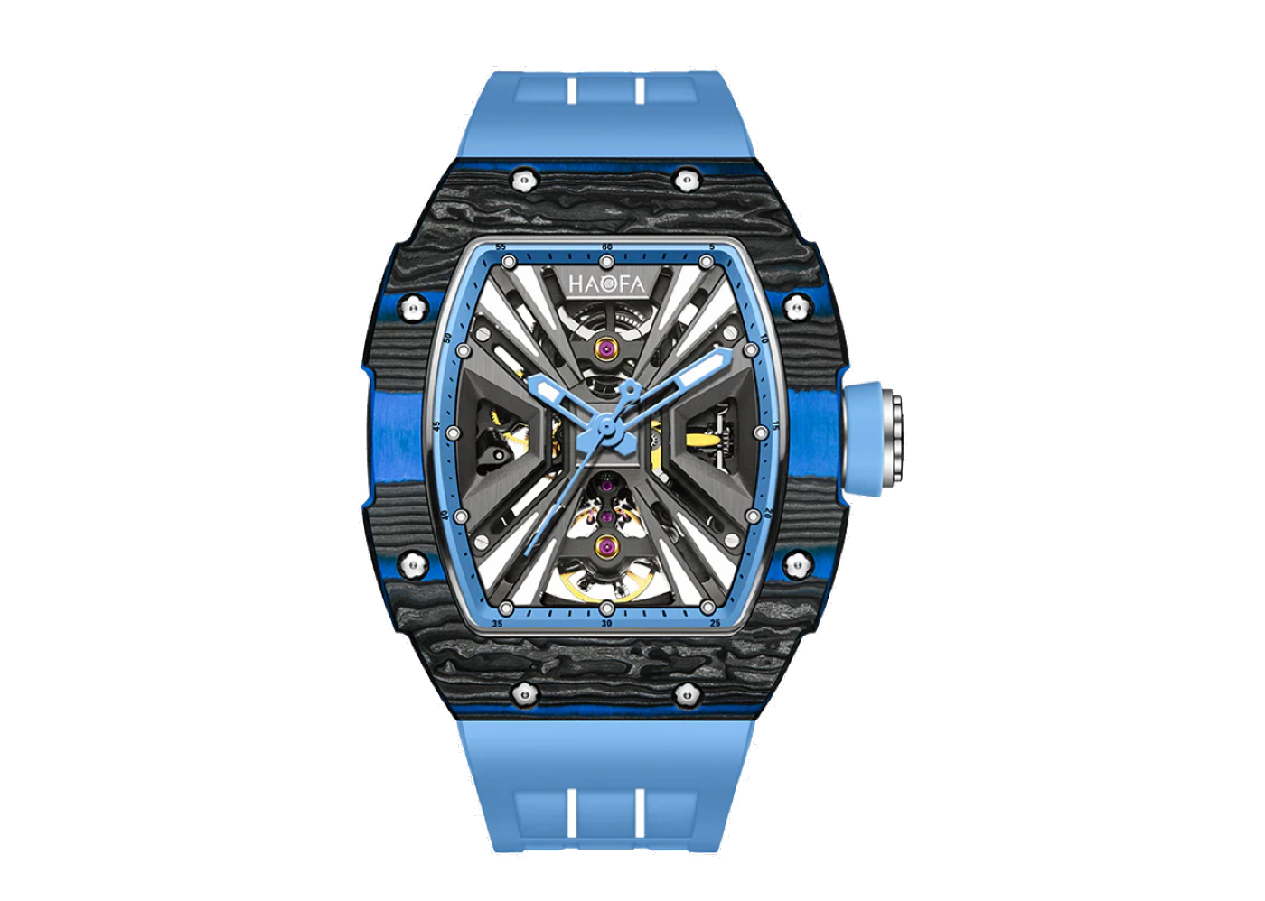 Haofa-Tourbillion-2.png