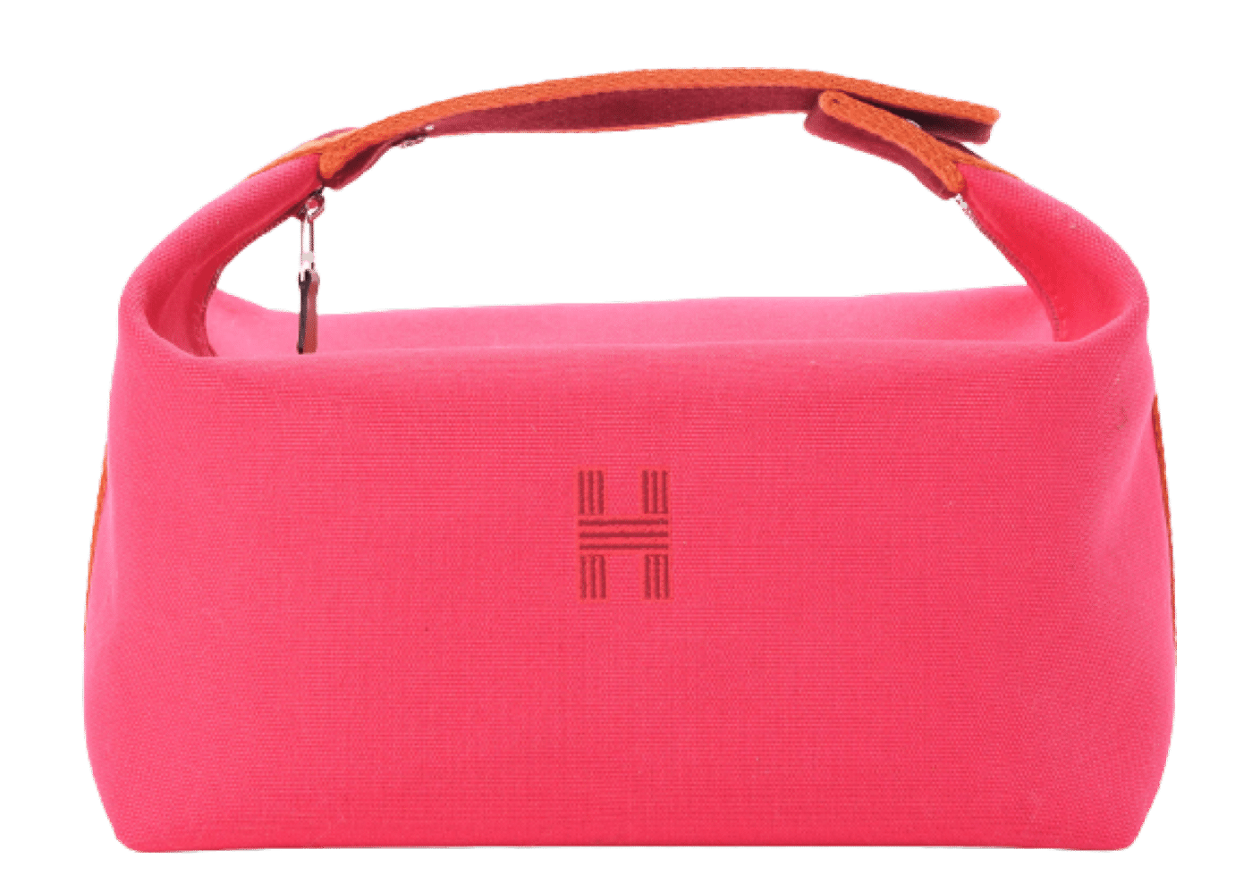 Hermes-Bride-a-Brac-Case-Large-Model-1.png