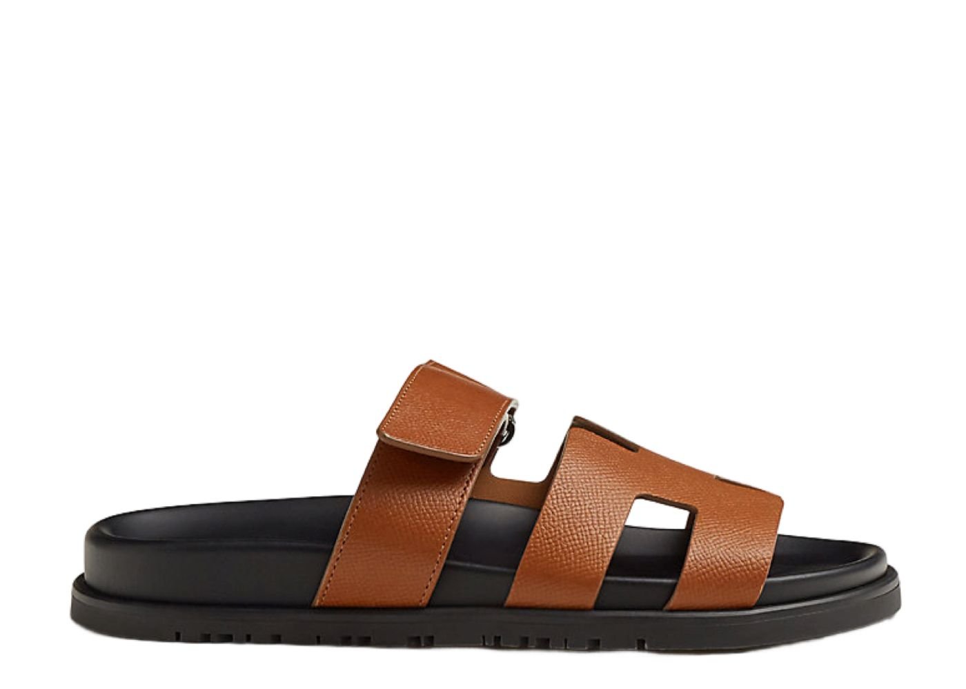 Hermes-Chypre-Sandal1-1.jpg