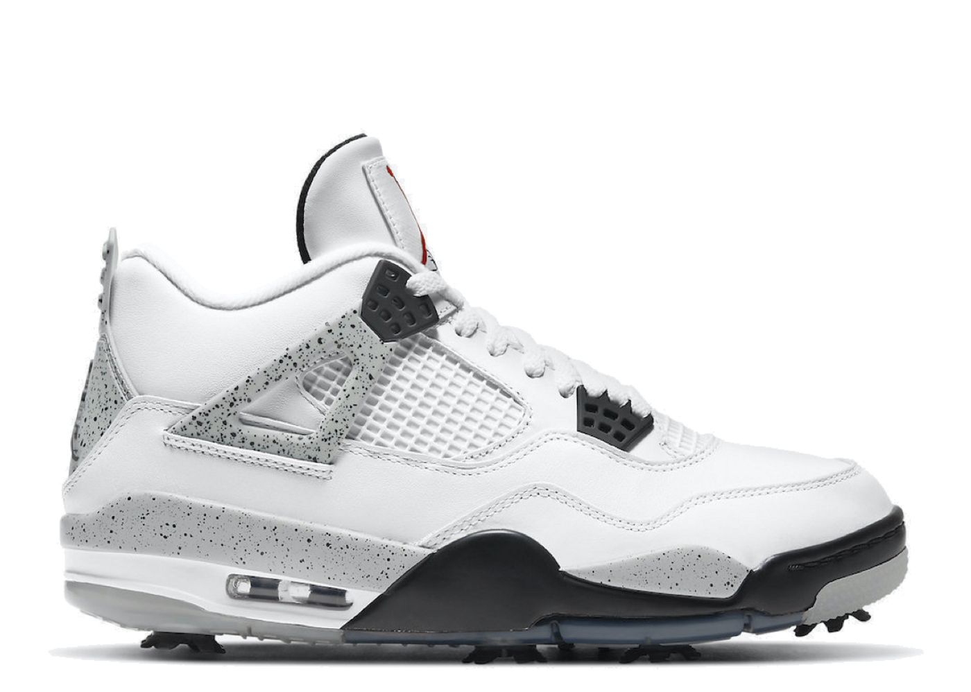 Jordan-4-Retro-Golf-White-Cement-1.png