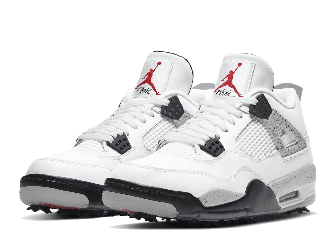 Jordan-4-Retro-Golf-White-Cement1-1.png
