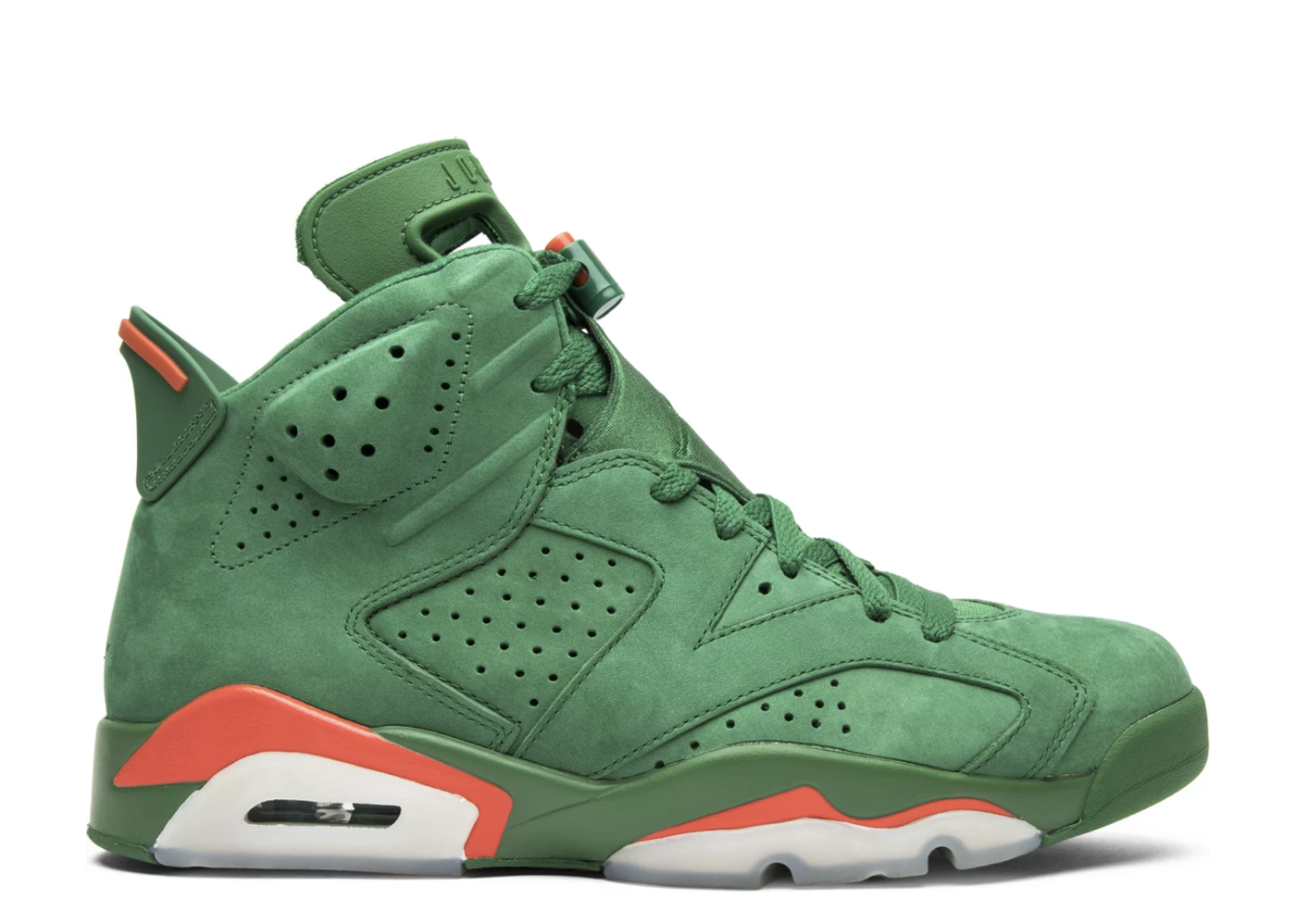 Jordan-6-Retro-Gatorade-Green-1.png