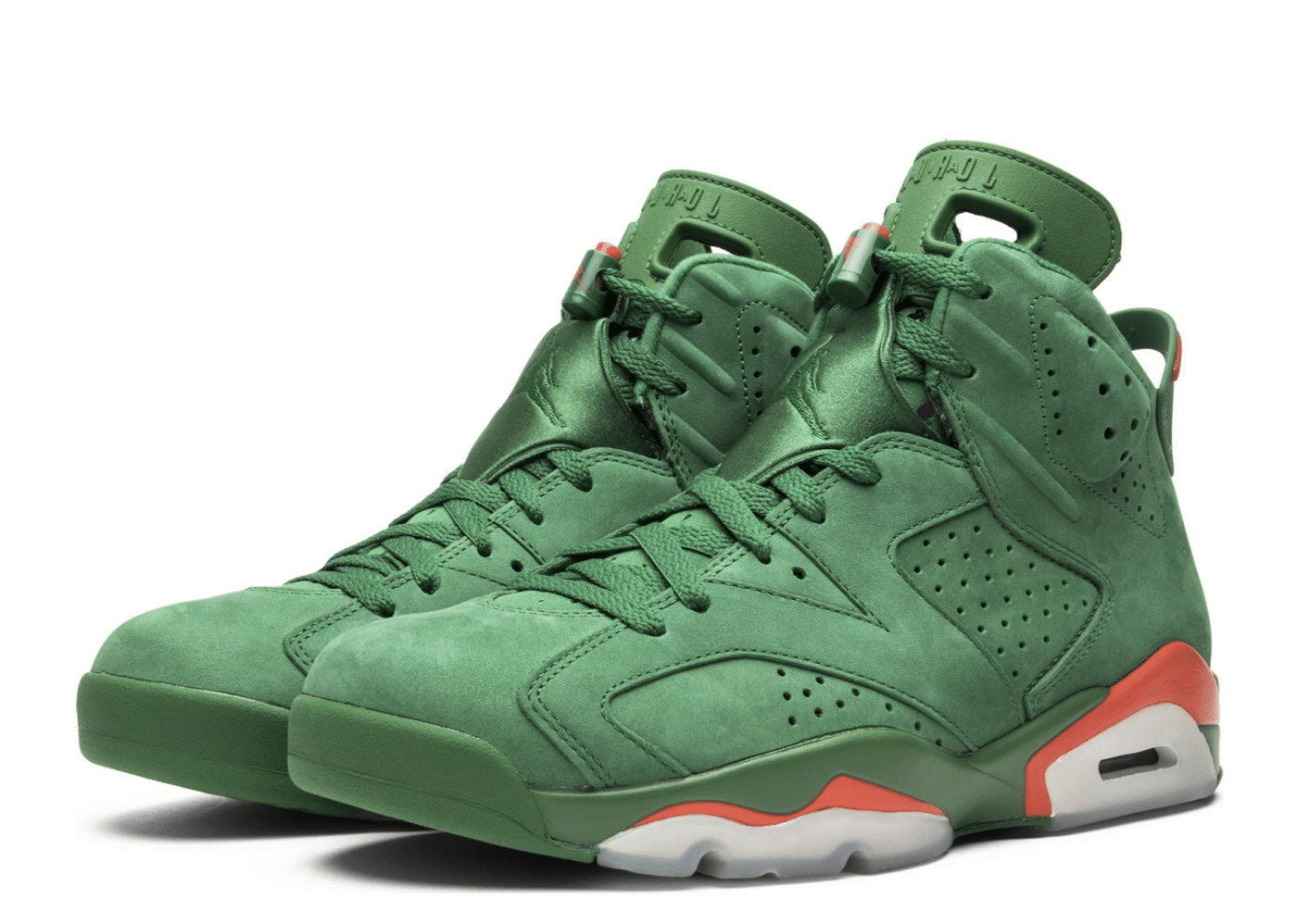 Jordan-6-Retro-Gatorade-Green1-1.png