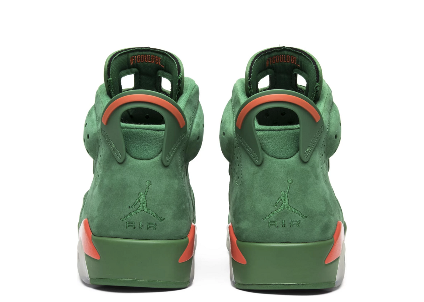 Jordan-6-Retro-Gatorade-Green2-1.png