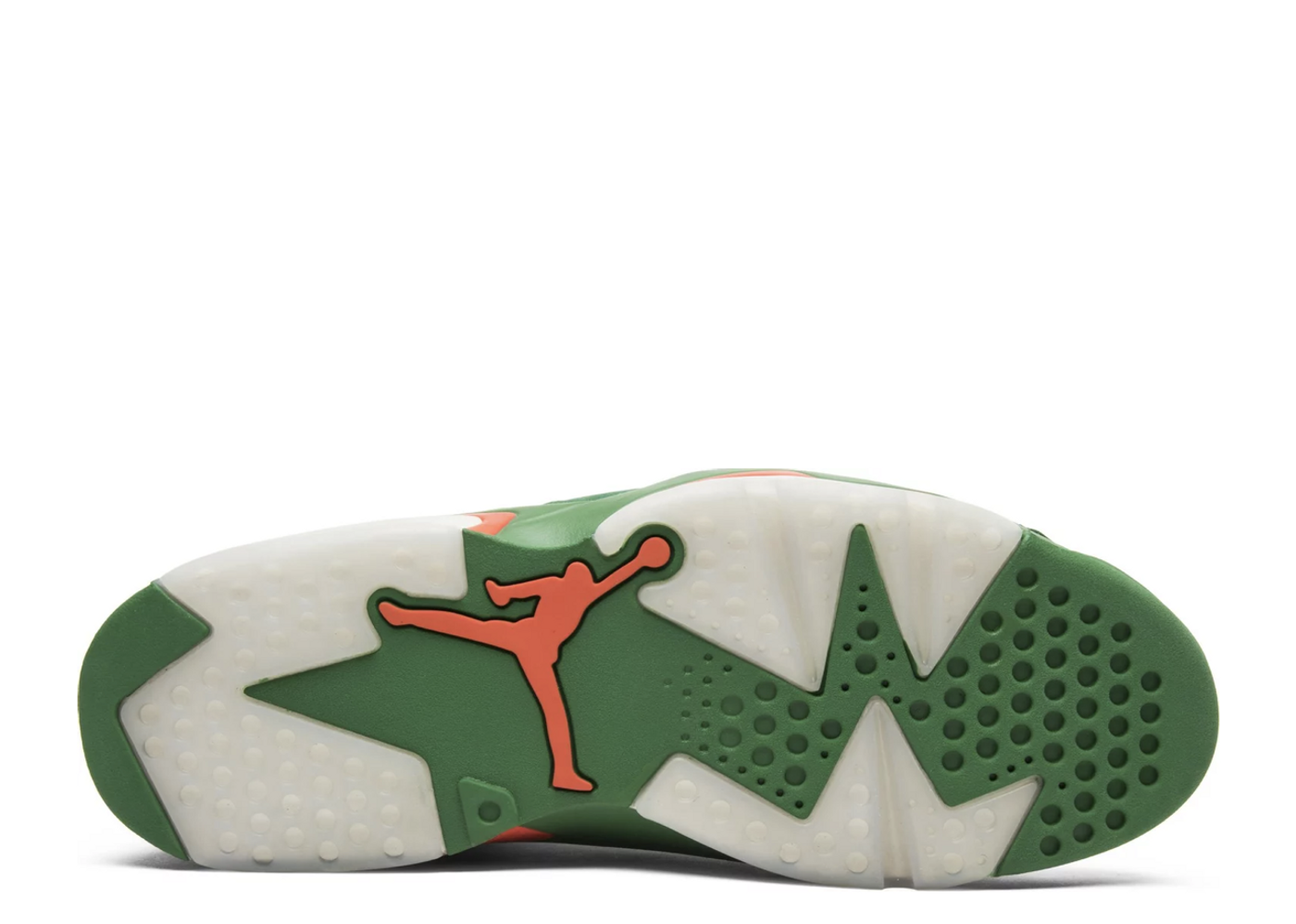 Jordan-6-Retro-Gatorade-Green3-1.png
