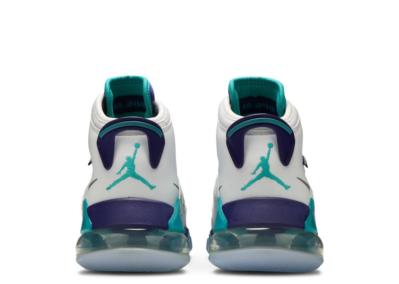 Jordan-Mars-270-Grape1-1.png