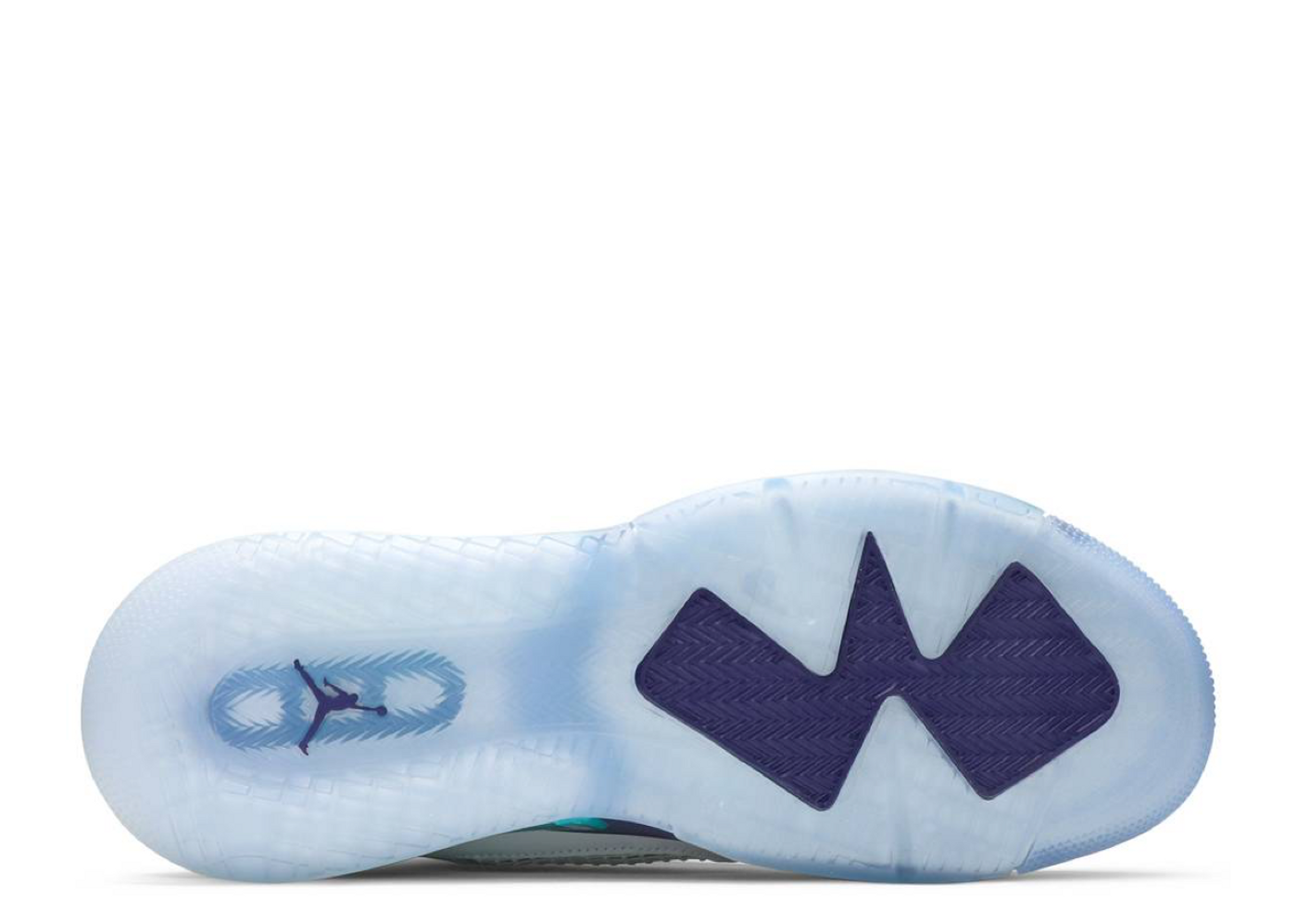 Jordan-Mars-270-Grape2-1.png