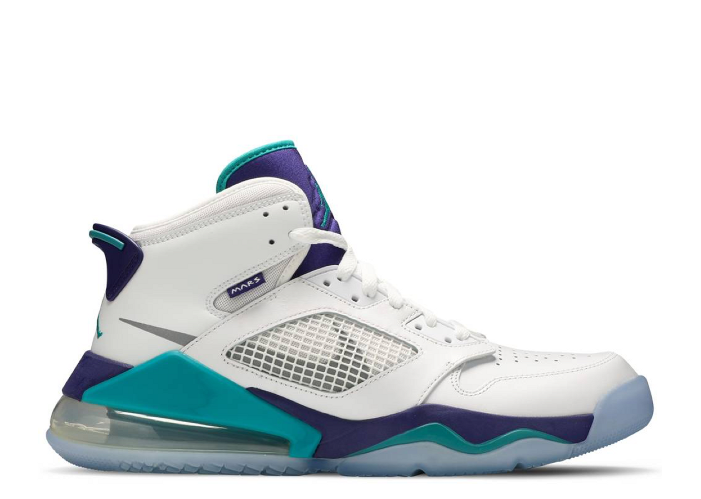 Jordan-Mars-270-Grape3-1.png