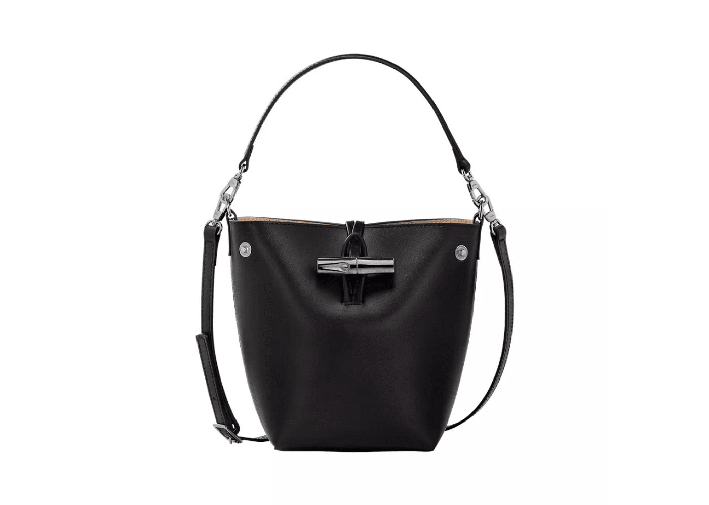 Longchamp-Le-Roseau-Extra-Small-Bucket-Bag-1.png