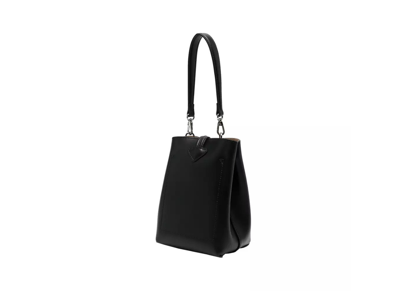 Longchamp-Le-Roseau-Extra-Small-Bucket-Bag1-1.png