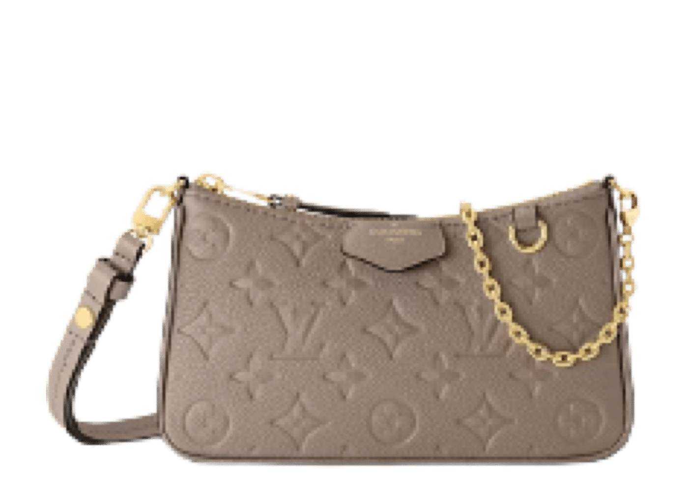 Louis-Vuitton-Easy-Pouch-on-Strap-Bag-Empreinte-Full-Leather-1.png