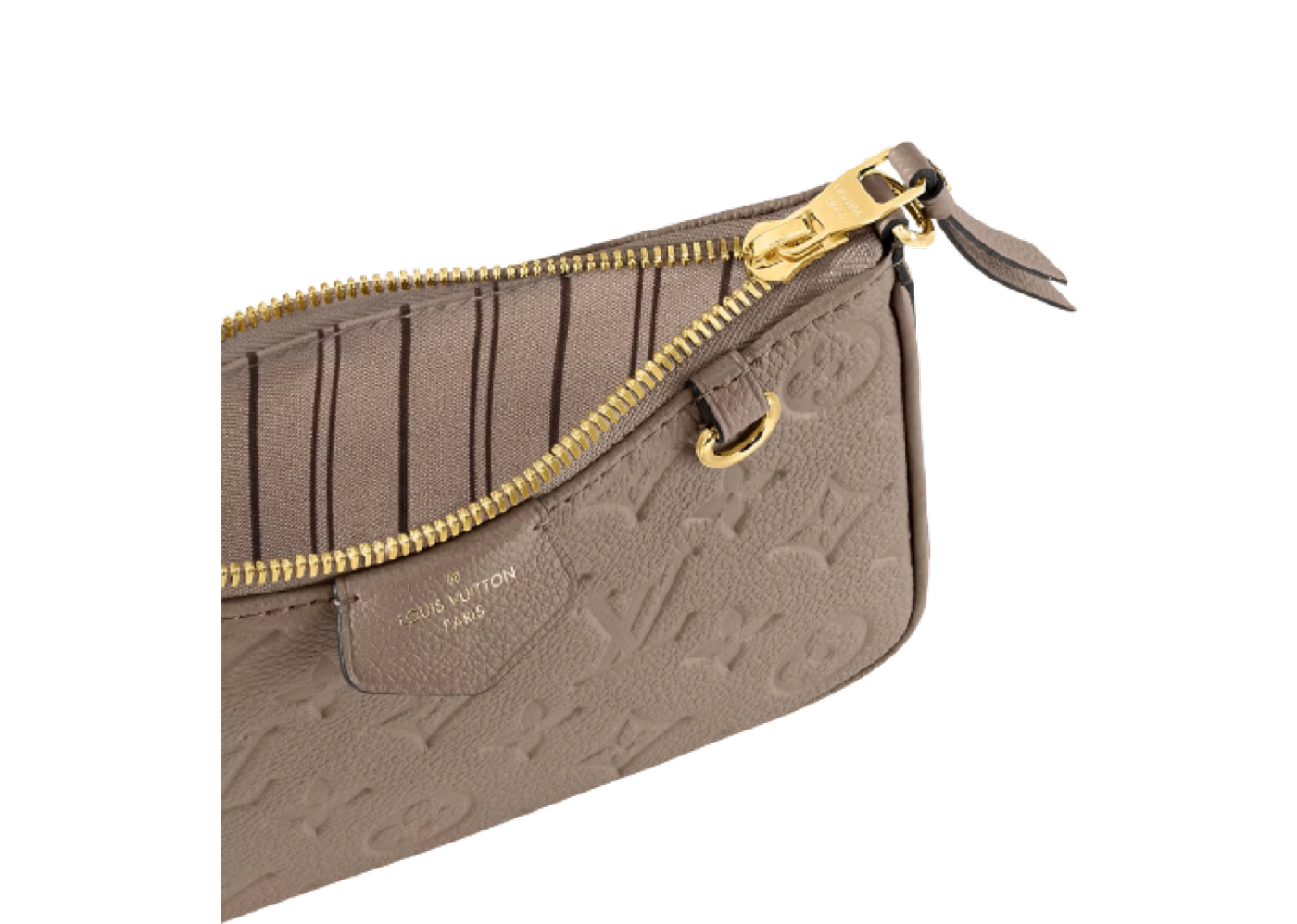 Louis-Vuitton-Easy-Pouch-on-Strap-Bag-Empreinte-Full-Leather1-1.png