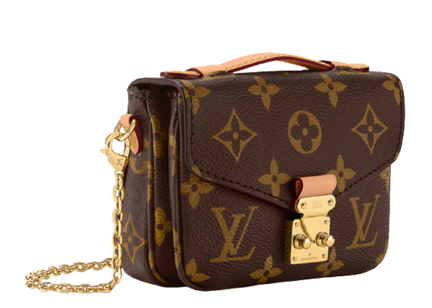 Louis-Vuitton-Micro-Metis1-1.png