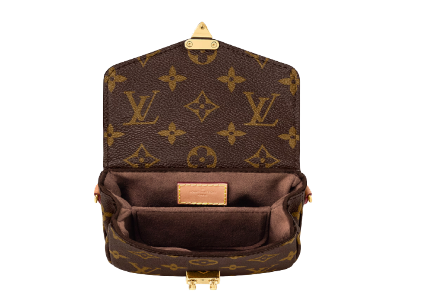 Louis-Vuitton-Micro-Metis2-1.png