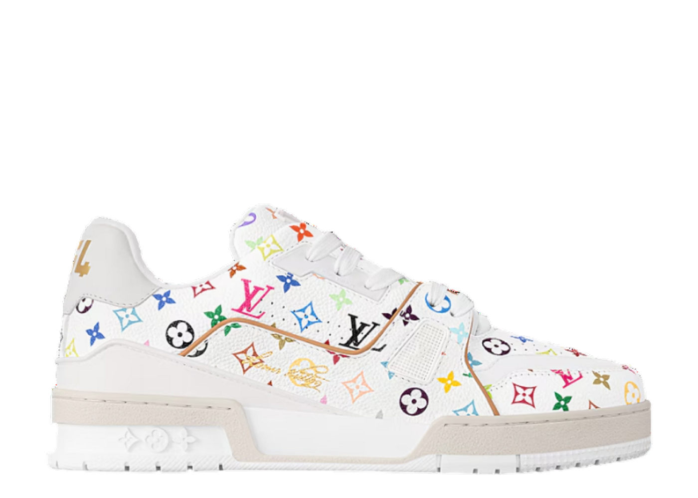 Louis-Vuitton-Trainer-1.png