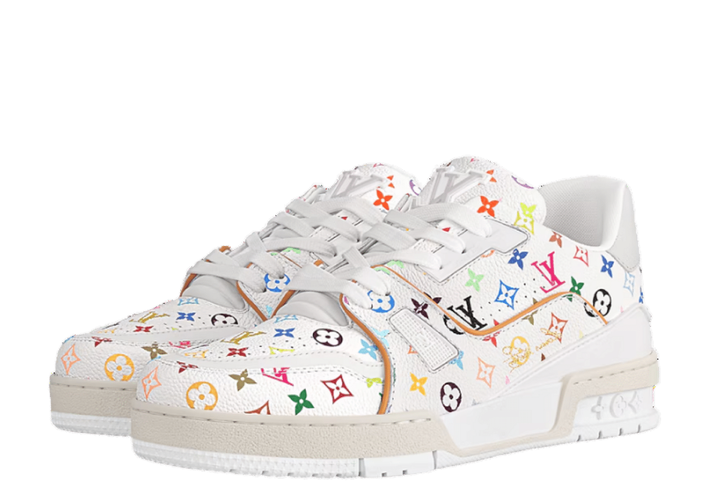 Louis-Vuitton-Trainer1-1.png
