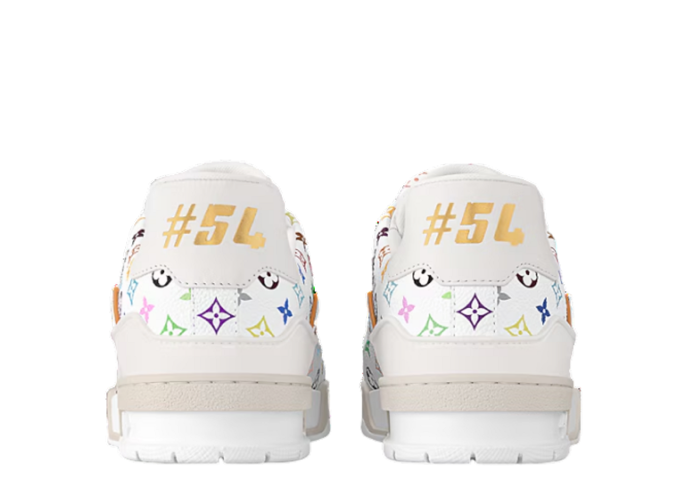Louis-Vuitton-Trainer2-1.png